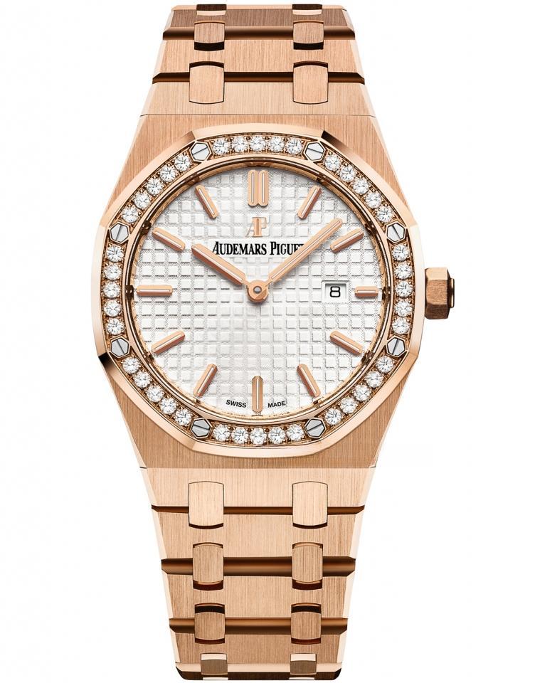 67651OR.ZZ.1261OR.01